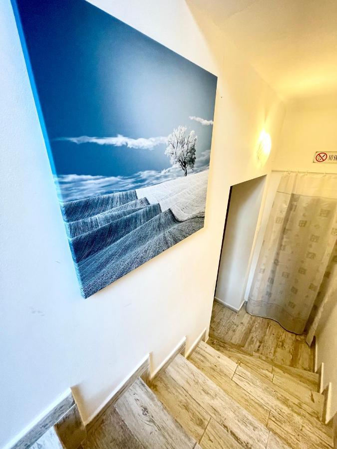 Prime 1 Studio Bucureşti Ngoại thất bức ảnh