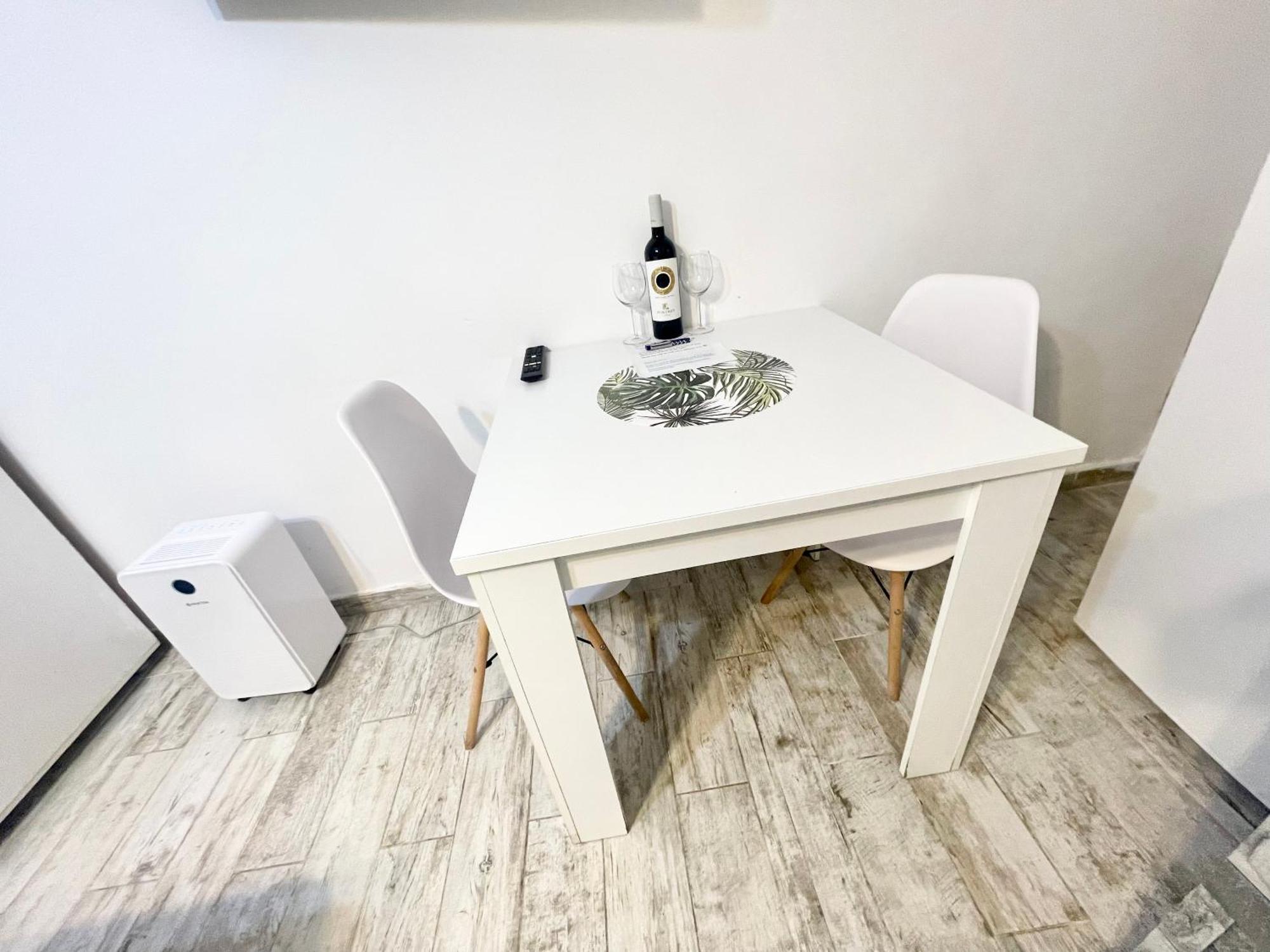 Prime 1 Studio Bucureşti Ngoại thất bức ảnh