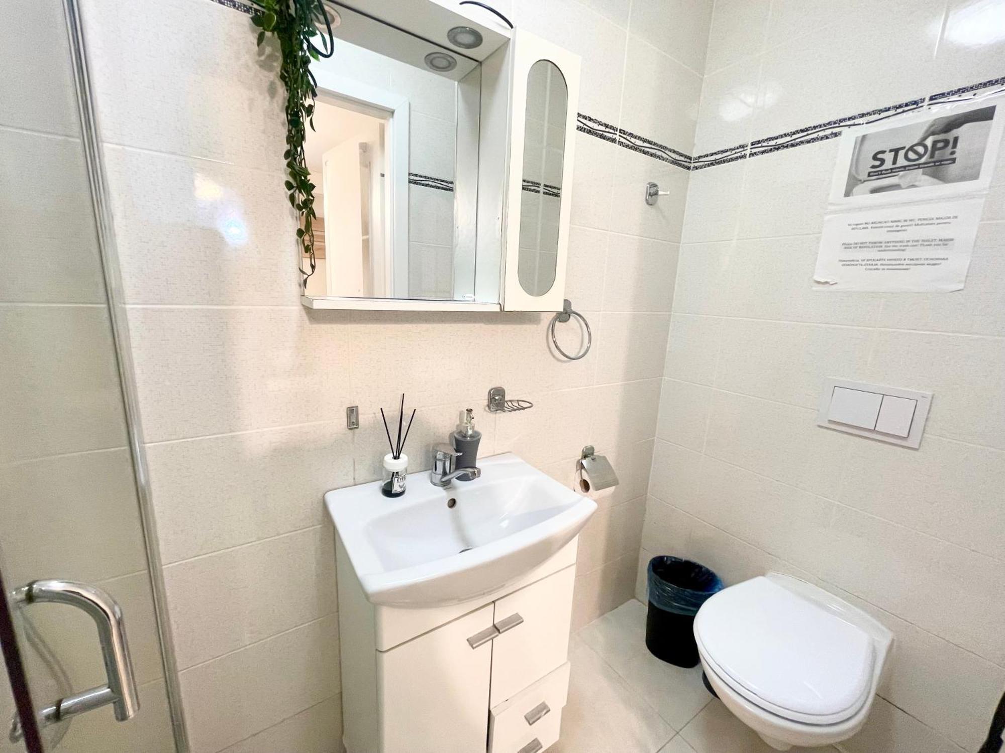 Prime 1 Studio Bucureşti Ngoại thất bức ảnh