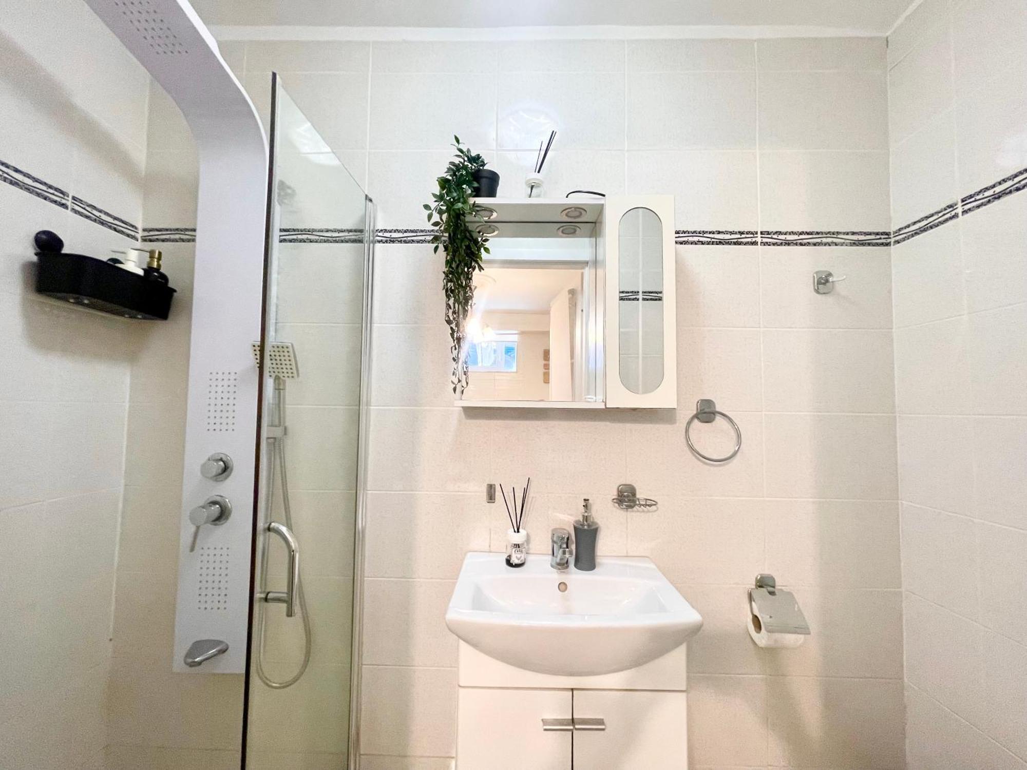 Prime 1 Studio Bucureşti Ngoại thất bức ảnh
